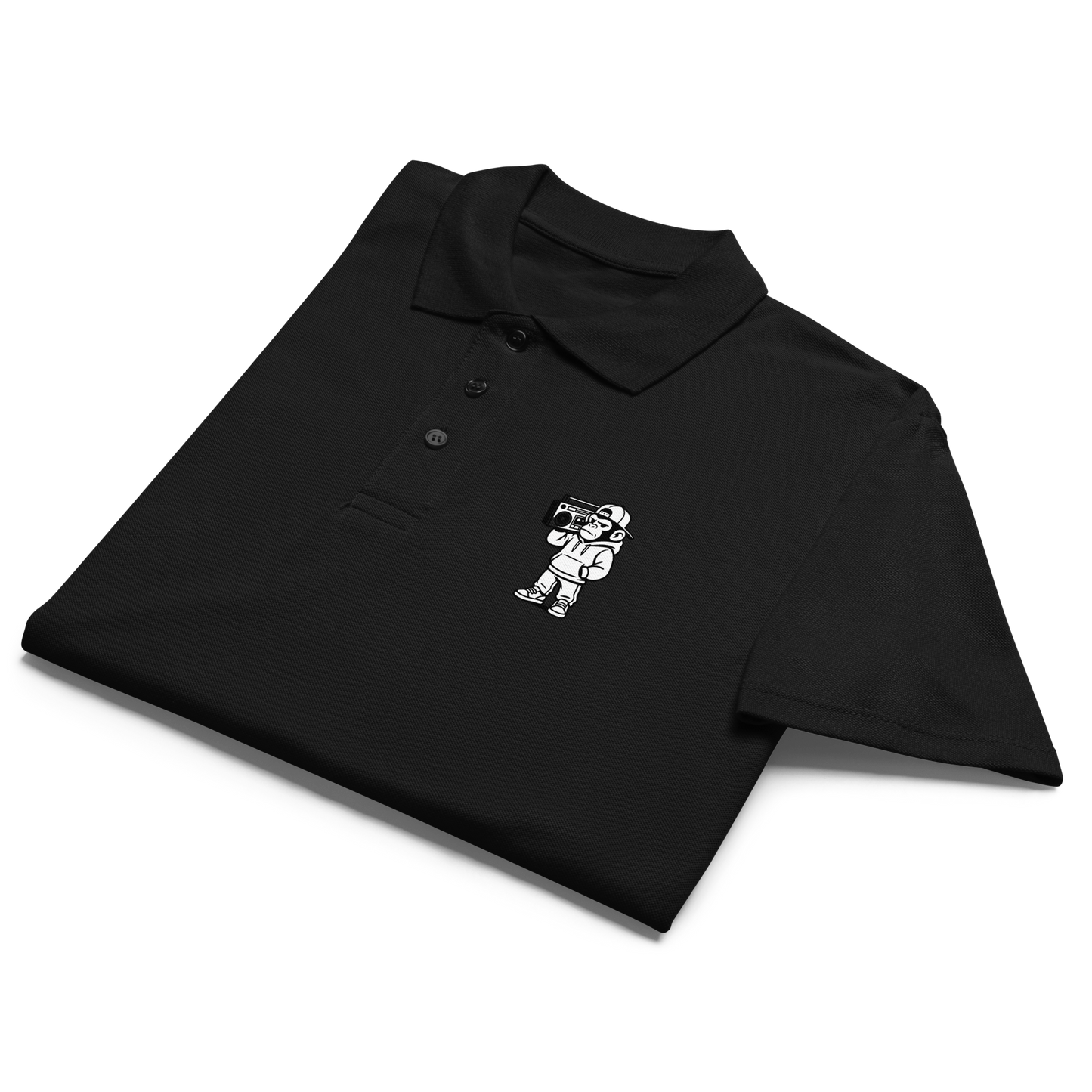 Polo | Jungle Boombox